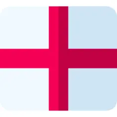 英国