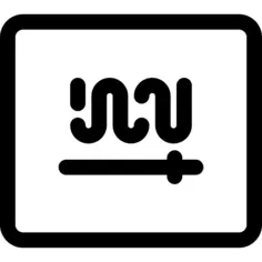 Saudi arabia