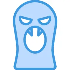 鬼