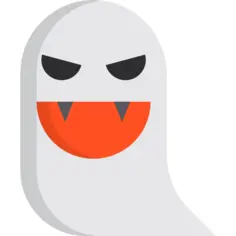 鬼