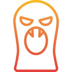 鬼