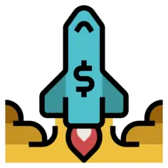 Startup