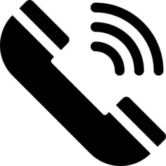 Phone call