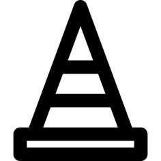 Cone