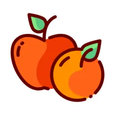 水果