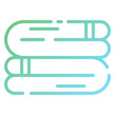 毛巾