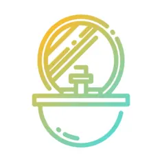 Sink