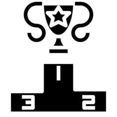 Trophy