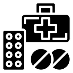 Medicine