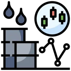 Bar chart