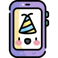 Smartphone