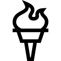 Torch