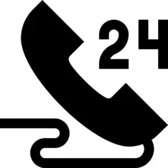 Phone call
