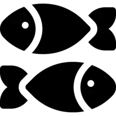 鱼