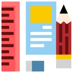 Stationery