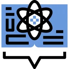 在线学习