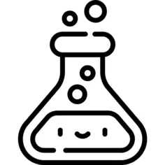 Flask