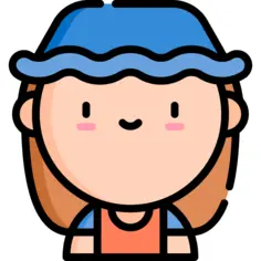渔女