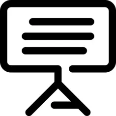 Blackboard