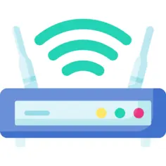 Wifi
