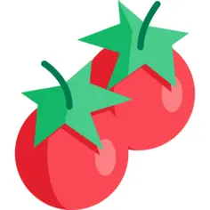 Tomato