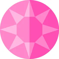 Gem