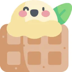 Waffle