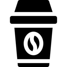 咖啡杯