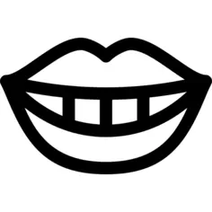 Mouth
