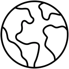 Earth