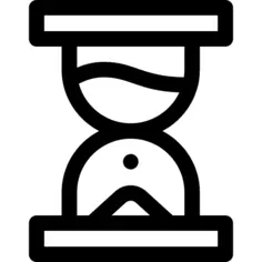 Hourglass
