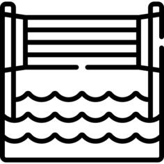水上排球
