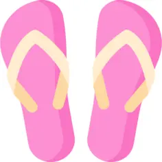 Flip flops