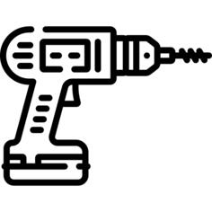 Drill
