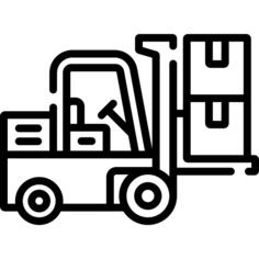 Loader