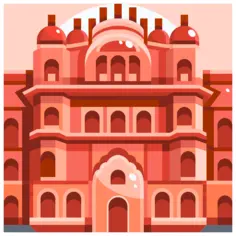 Hawa mahal