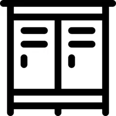Lockers