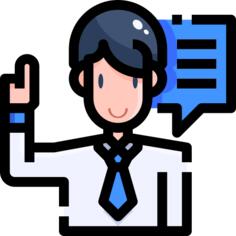 候选人