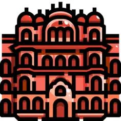 Hawa mahal