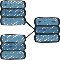 Network server