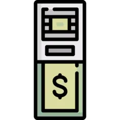 Atm