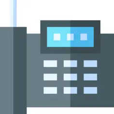Telephone