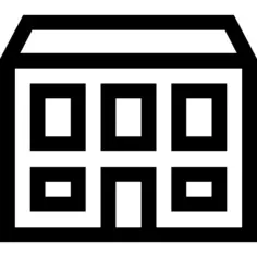 屋