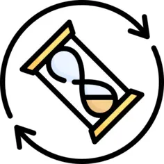 Hourglass