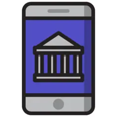 Online banking