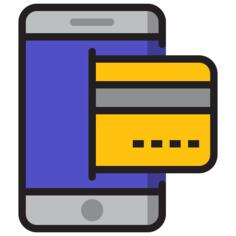 Online payment