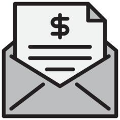 Invoice