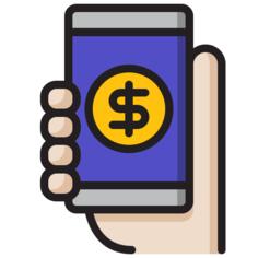 Online payment