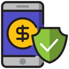 Online banking