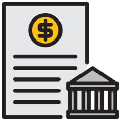 Mortgage